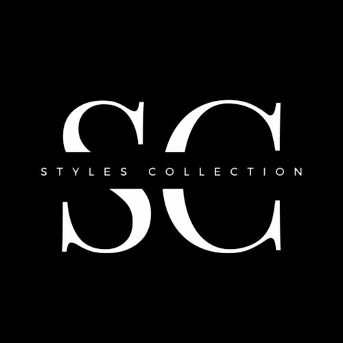 Styles Collection UK